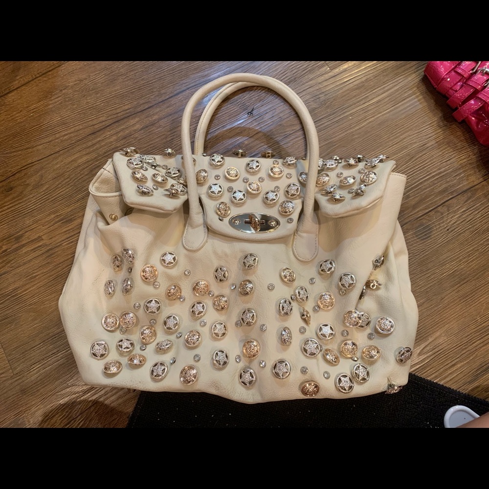 Bag / purse / tote